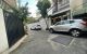 thum-m_2mHXC8Zwvg_1648936143.jpg
