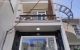 thum-m_50onrBqYsJ_1648991799.jpg