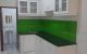 thum-m_FSWxP270Th_1648970067.jpg
