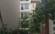 thum-m_FtXbYW52yC_1648973166.jpg