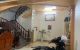 thum-m_G70zerwpvW_1648959249.jpg