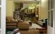 thum-m_GFrdg1jmQ7_1648956495.jpg