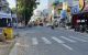 thum-m_IX57K3lbv6_1648971818.jpeg