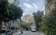 thum-m_JnkeVS8ZIH_1648955809.jpg