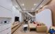thum-m_Lba2DTtfnO_1649004219.jpg