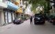 thum-m_PAQ7kuom9E_1648976392.jpg