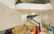 thum-m_QX4gkFfjEB_1648975836.jpg