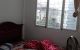 thum-m_WBvCetwPMQ_1648969728.jpg