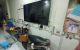 thum-m_aZt3QidrV5_1648960196.jpg