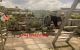 thum-m_jnF79tmfE8_1648986786.jpg