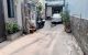 thum-m_qndrmNKlVe_1649002316.jpg