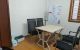 thum-m_sRiD2rxkqa_1648991442.jpg