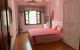 thum-8503756_y2Gd8VW16L_1649006873.jpg