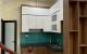 thum-8505099_e7WxXoJjus_1649030257.jpg
