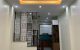 thum-8505099_ivuJqrhXb3_1649030260.jpg