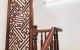 thum-8505099_nHGuBEVj9v_1649030271.jpg