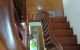 thum-8505119_Mkn5zLT4Hs_1649032601.jpg