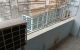 thum-8505119_hAc4a9kGPU_1649032605.jpg