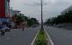 thum-8505120_sgLNTa3cGI_1649032678.jpg