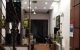 thum-8505130_LiaBIcsFEb_1649032911.jpg