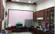 thum-8505130_v9FXAGfOxo_1649032909.jpg