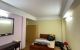 thum-8505162_ceT3OSzfDr_1649034561.jpg