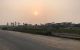 thum-8505191_topSjNnc3s_1649035350.jpg