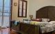 thum-8505196_kohXanVIsf_1649035568.jpg