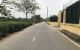 thum-8505285_0nxX2JAhtT_1649037263.jpeg