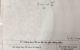 thum-8505294_e9QYHiSN4T_1649037307.jpg