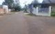 thum-8505319_VXO0KPd2mM_1649037738.jpg