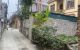 thum-8505374_4QlsVEgryX_1649038475.jpeg