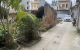 thum-8505374_nNj7peP2c3_1649038483.jpeg