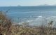 thum-8505434_FEgho4fpIa_1649039072.jpg