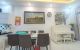 thum-8505442_jDxsH3JuoL_1649039141.jpg