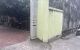 thum-8505447_gIkp7BWYqo_1649039208.jpg