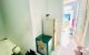 thum-8505456_oxkTGUjmJM_1649039421.jpg