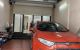 thum-8505514_HEVSp62WRK_1649040216.jpg