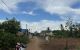 thum-8505564_2tqmUOyu3d_1649040908.jpg