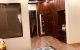 thum-8505617_vDmr5wfMiO_1649041781.jpeg