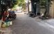 thum-8505625_UoK4sHgS71_1649041810.jpg