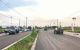 thum-8505648_kEORV63jvA_1649042145.jpg