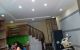 thum-8505705_NxaTwFEuod_1649042843.jpg