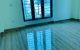 thum-8505705_sxWqNYaQUu_1649042847.jpg