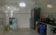 thum-8505768_Zd0JchCp8P_1649043816.jpg