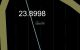 thum-8505811_bcrAP84gxE_1649044404.jpg