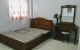 thum-8505852_3ihpePHoF4_1649045046.jpg