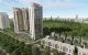 thum-8505942_sW14FidrAT_1649046024.jpg
