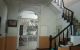 thum-8505953_768EYlmfKz_1649046302.jpg