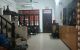 thum-8505953_BV5uoTg3Hi_1649046299.jpg